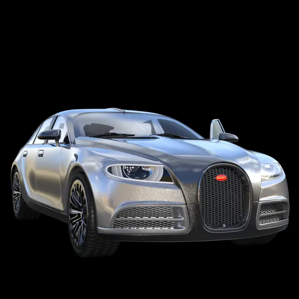 BigSpin Casino App Android/iOS